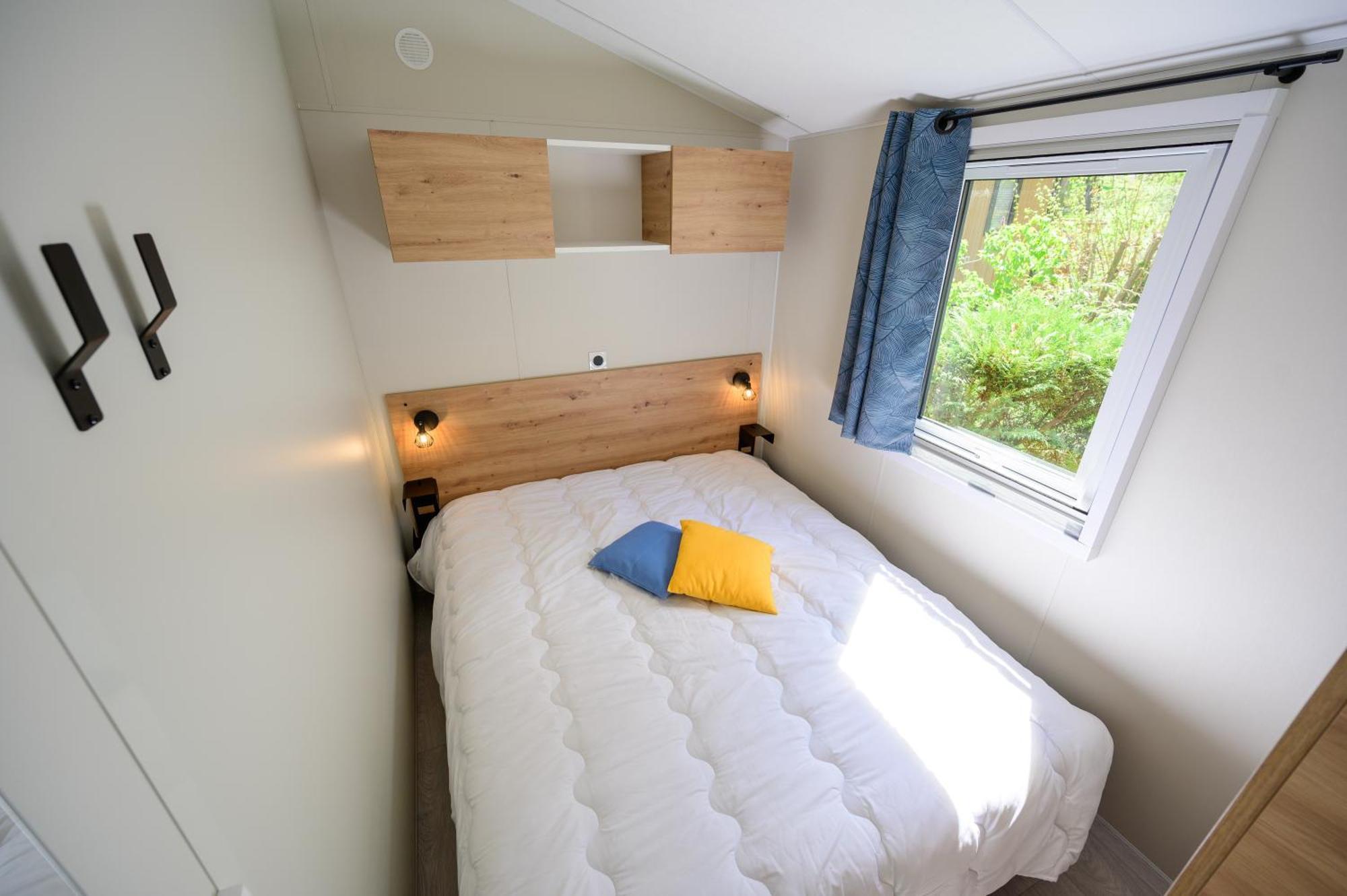 Hotel Les Eaux Chaudes Digne-les-Bains Esterno foto