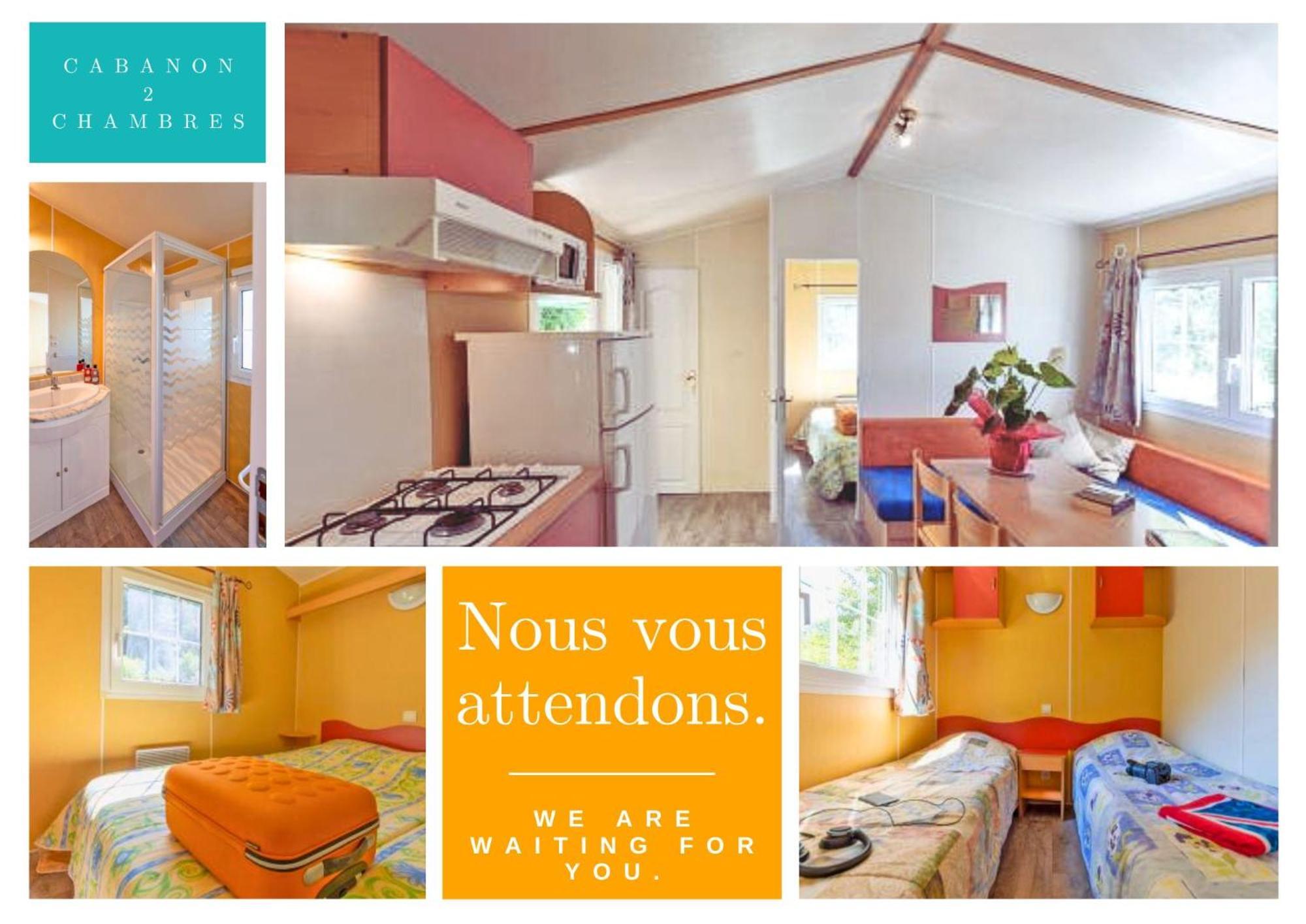 Hotel Les Eaux Chaudes Digne-les-Bains Esterno foto