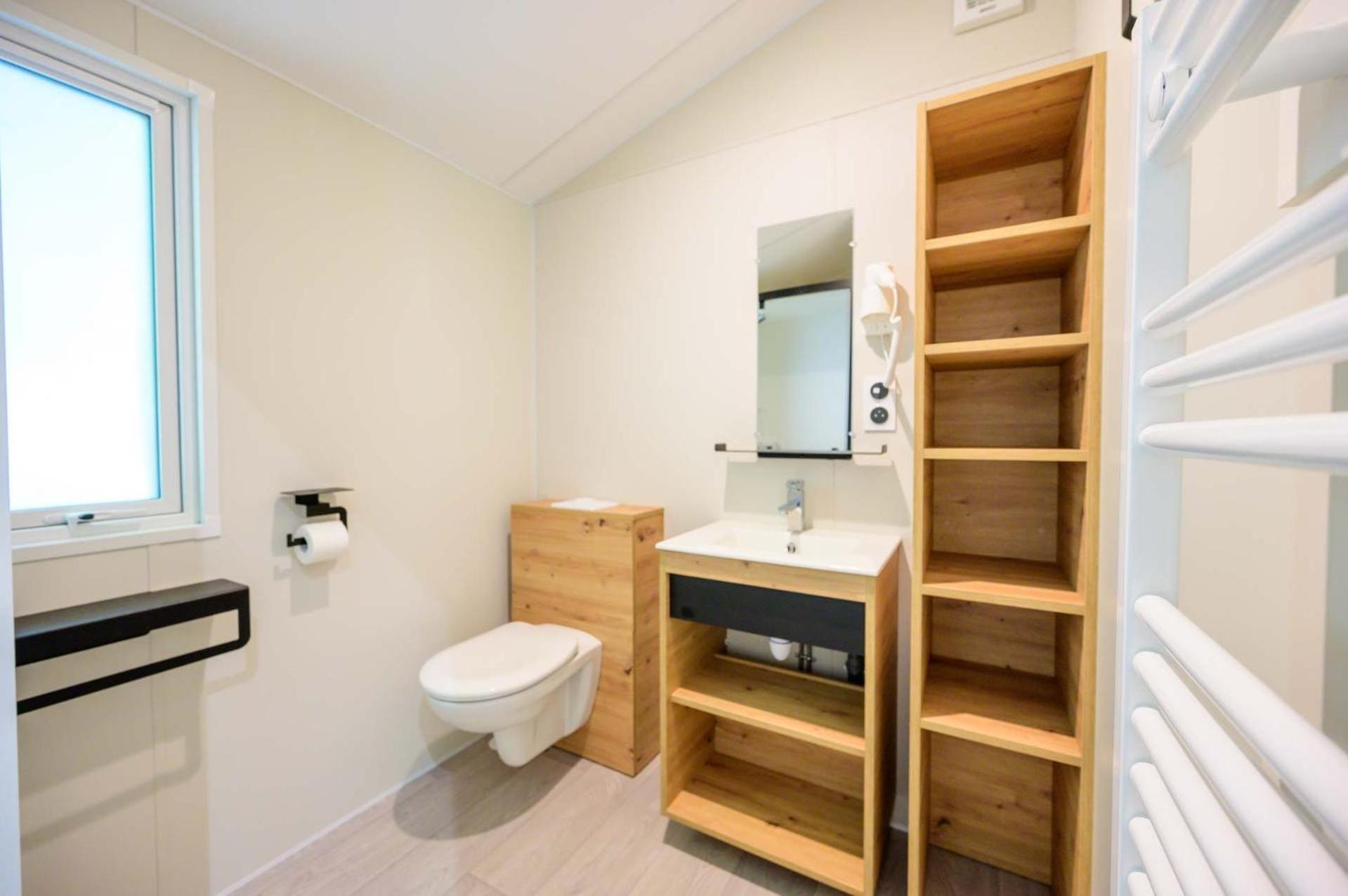 Hotel Les Eaux Chaudes Digne-les-Bains Esterno foto