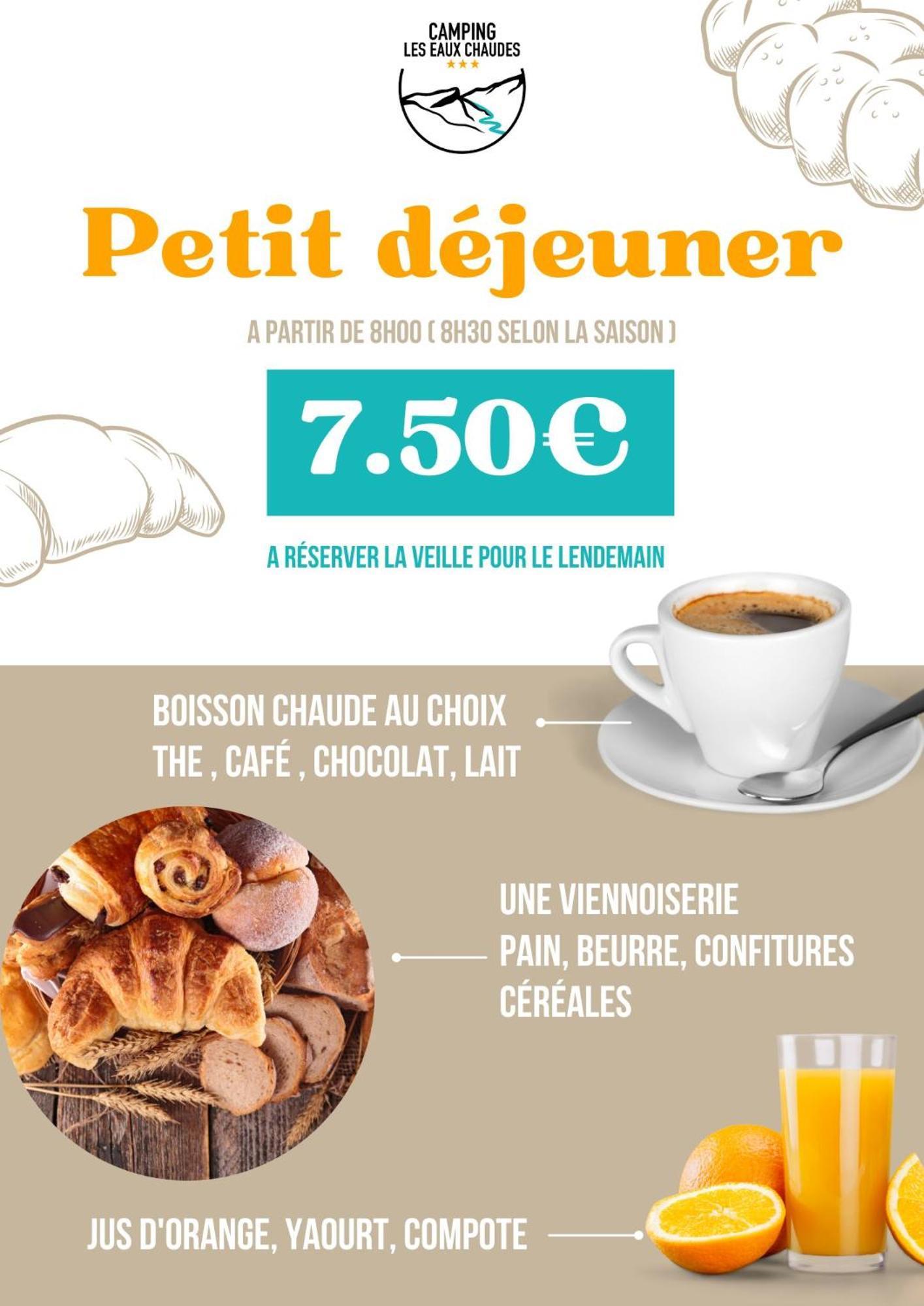 Hotel Les Eaux Chaudes Digne-les-Bains Esterno foto