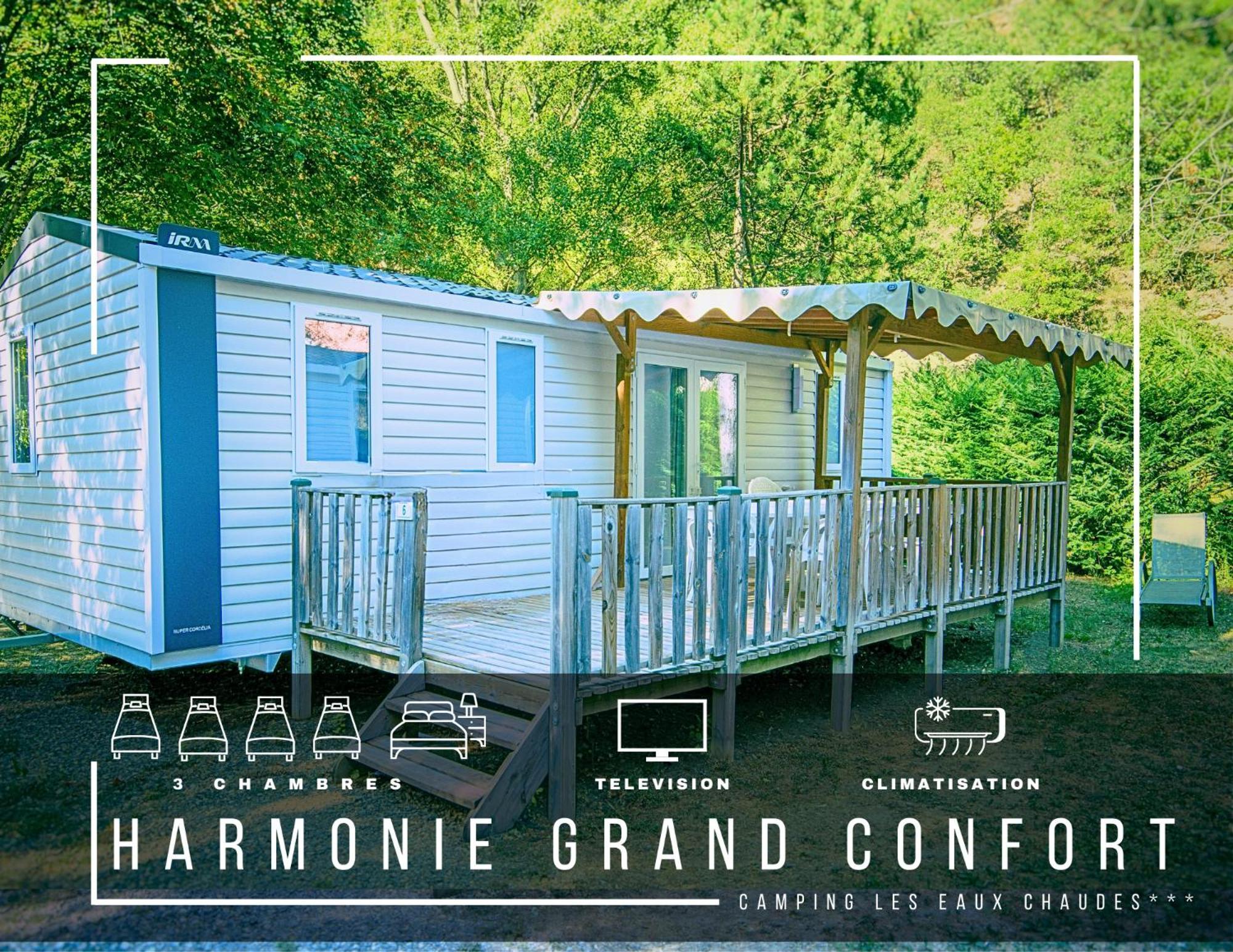 Hotel Les Eaux Chaudes Digne-les-Bains Esterno foto